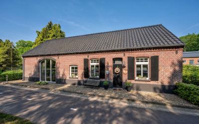 Napoleonsbaan Zuid 46
