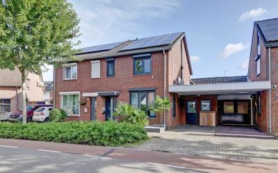 Diepenbroek. 77