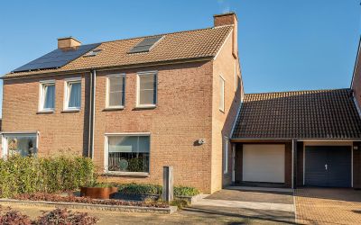 Diepenbroek. 85