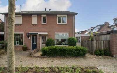 Diepenbroek. 92