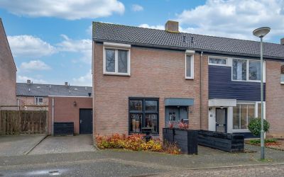 Huissen 14
