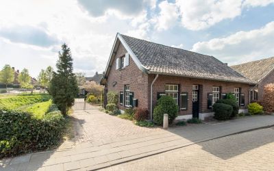 Huissen 2