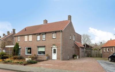 Wilhelminal. 38