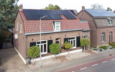 Dorpstraat 87