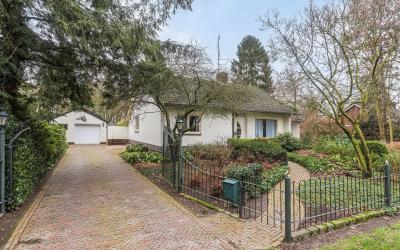 Breestraat 29