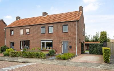 Op de Kemp 3