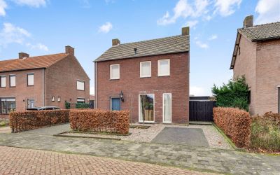 Op de Kemp 5