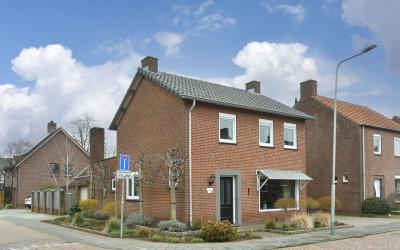 Op de Kemp 22