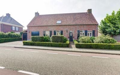 Molenstraat 37