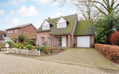 Heideweg 27