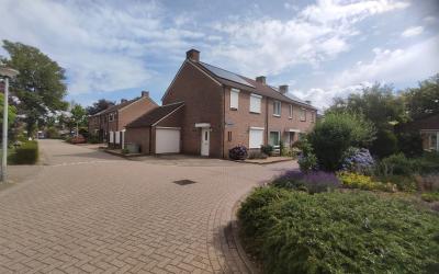 Heideweg 24