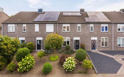 Heideweg 38