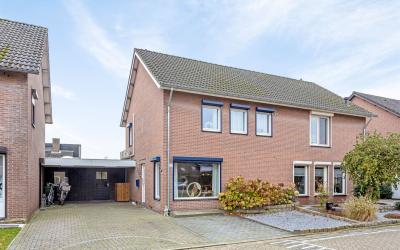 van Eyckstr. 20