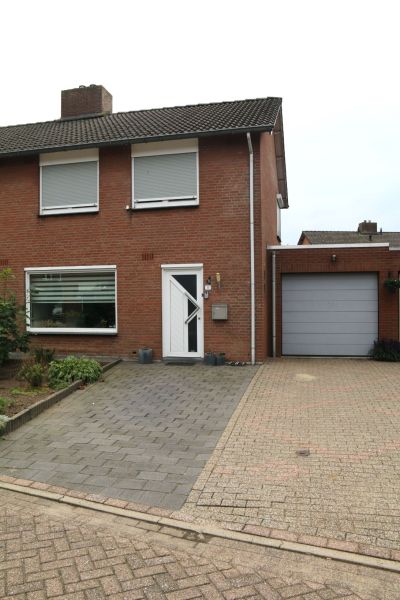 Stijnstraat 8