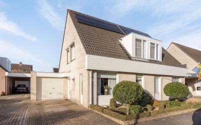 Heierveldla. 47