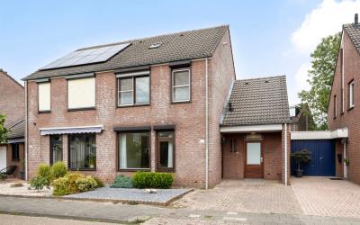 Heierveldla. 54