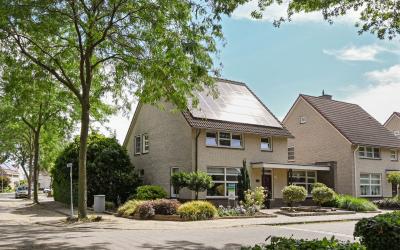 Heierveldla. 79