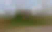 Tongerlo 20
