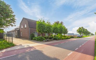 Rozendaal 3