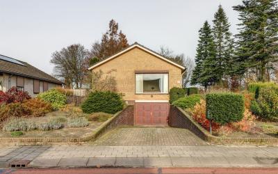 Venloseweg 21-C