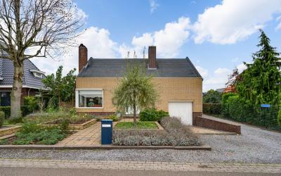 Veldsehuizen 7