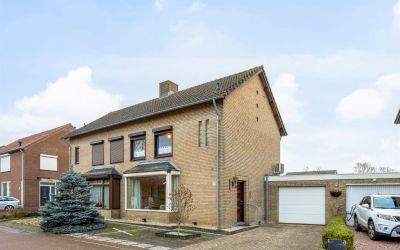 Wilgenstraat 15