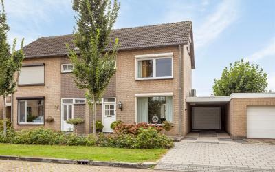 Olmenstraat 2