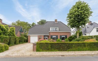 Haagweg 36