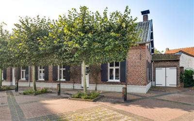 Kerkplein 5