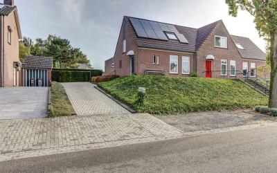 Molenstraat 6
