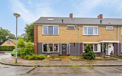 Perkerveld 20