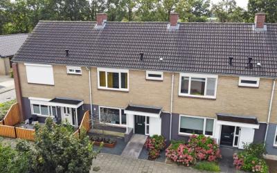 Perkerveld 4
