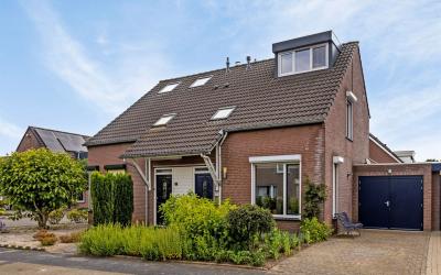 Sint Ursula. 42