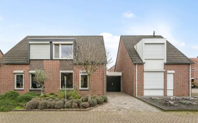Heer Walramstraat 4