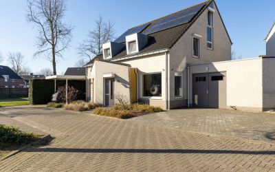 Rembrandtstraat 15