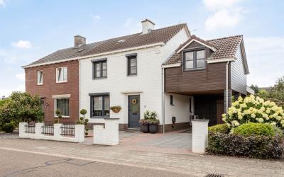 Lindelaan 16