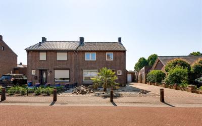 Schoolstraat 5