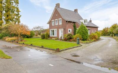 Heldenseweg 6