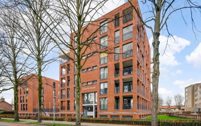 Graafschap. 15-B