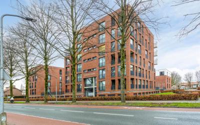 Graafschap. 19