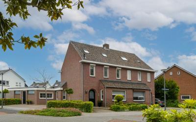 Sint Willib. 11