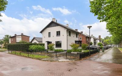 Sint Servatiusstraat 2