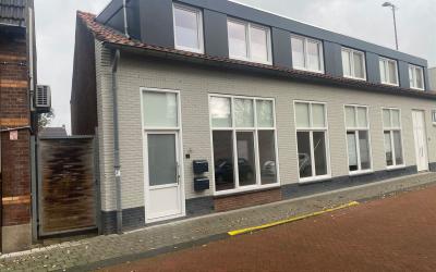 Boermansstraat 29-A