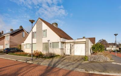 Sint Hieronymusstraat 15