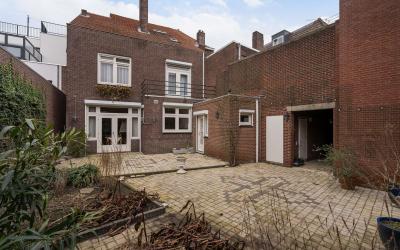 Hoogstraat 14