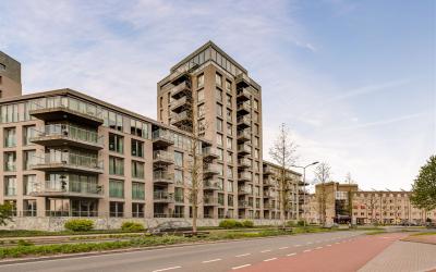 Kasteelsingel 140