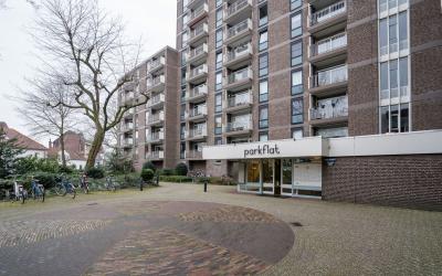 Hoogpoort 24