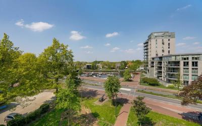 Hoogpoort 128