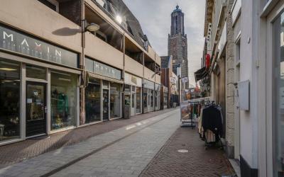 Beekstraat 26
