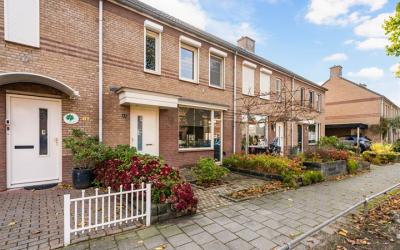 Molenveldstraat 63